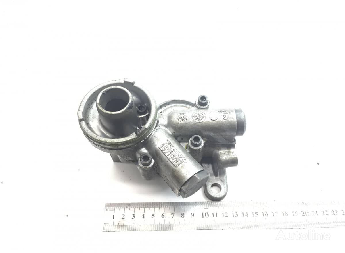 Pompa de Ulei Cutie de Viteze Volvo 1521900 / 1521898 / 74015219 oil pump for truck