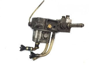 насос масляный Pompa de Ulei Platformă de Încărcare – Model Generic 11024088 для грузовика