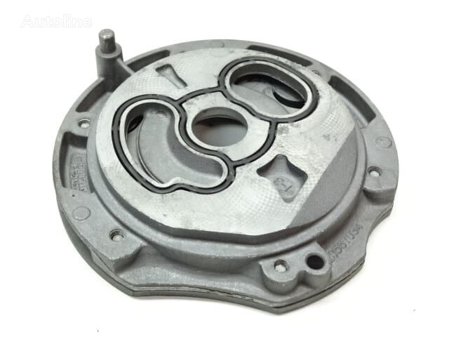 Pompa de Ulei pentru Cutie de Viteze oil pump for Volvo Vehicule Volvo truck