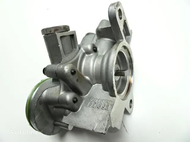 pompe à huile Pompa de Ulei pentru Cutie de Viteze 1271838 pour camion Volvo