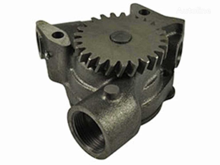 Pompa ulei  Deutz oliepomp voor Deutz F2L912 F3L912 F4L912 F5L912 F6L912 BF4L913 BF6L913