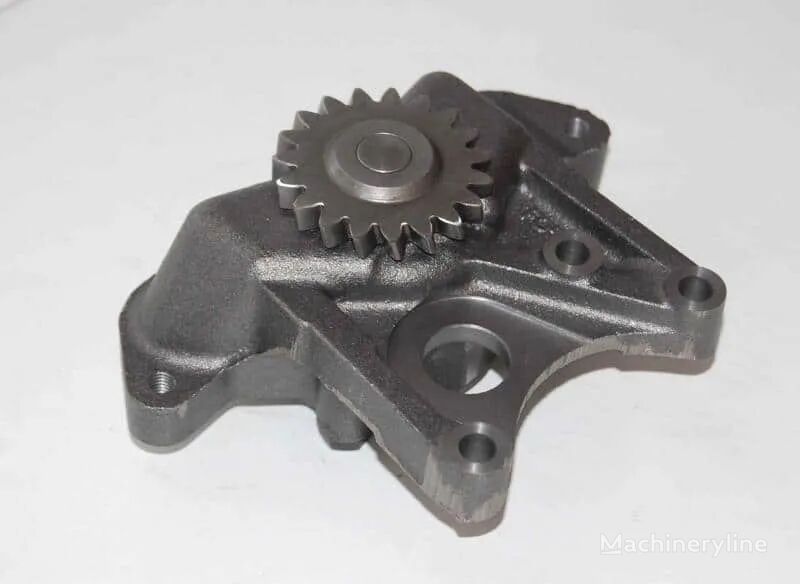 Pompa ulei Deutz BF4M1013E 12 oil pump for construction equipment - Machineryline