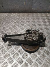 Scania 2209509 bomba de aceite para Scania 4-series (1995-2006) cami&oacute;n