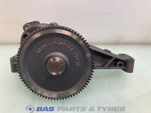 Scania 2106275 oil pump for Scania truck