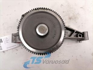 bomba de &oacute;leo Scania Oil pump 2686288 para cami&atilde;o tractor Scania G440