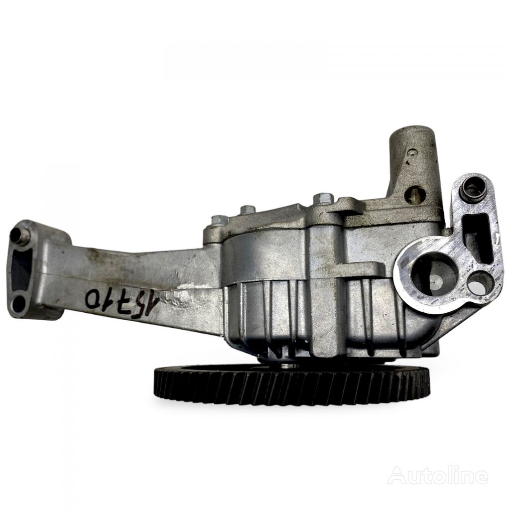 Scania P-Series (01.13-) 2106275 oil pump for Scania P,G,R,T-series (2004-2017) bus