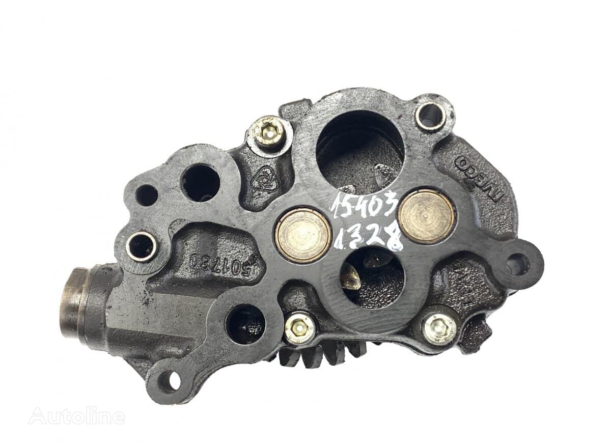 Stralis oil pump for IVECO truck