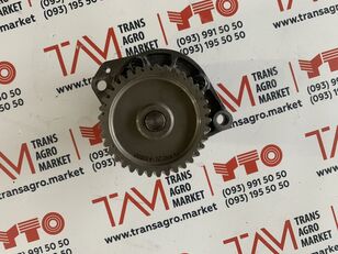 TAM 4NCZL.410000 oil pump for wheel tractor