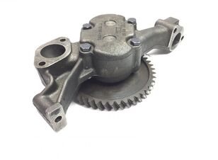 TGX 18.440 oil pump for MAN truck