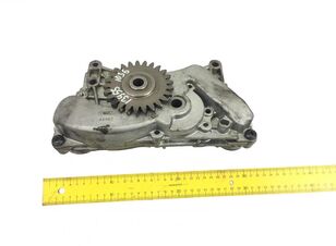 Volvo B9 (01.10-) oil pump for Volvo B7, B8, B9, B12 bus (2005-)