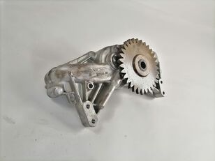 트랙터 트럭 Volvo FH13용 오일 펌프 Volvo Oil pump 20498516