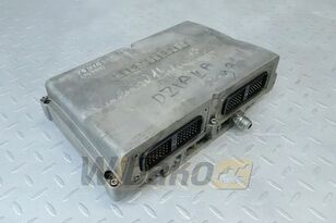 бортовой компьютер Liebherr 10117248