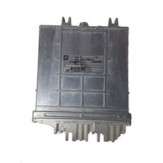 ordinateur de bord ZF 6009084017 pour tracteur &agrave; roues