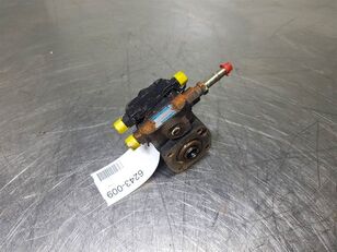المحرك الهيدروليكي المداري Eaton VR080Y13F3B - Steering unit/Lenkeinheit/Orbitrol