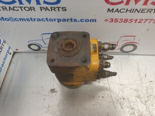 المحرك الهيدروليكي المداري Matbro وحدة تيليرام دانفوس المدارية 150-0026، 150-0066، 150n0026، 150n0