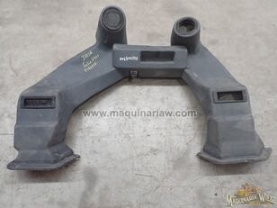 سایر قطعات یدکی کولر گازی DUCTO DEL AIRE ACONDISIONADO T185540 برای بیل بکهو John Deere 310SG