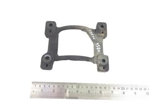 A/C Compressor Bracket DAF XF105 (01.05-) 1685169 for DAF XF95, XF105 (2001-2014) truck tractor