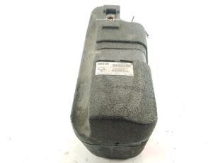 EVAPORADOR AA MAN 81619206042 para camião MAN TGX II