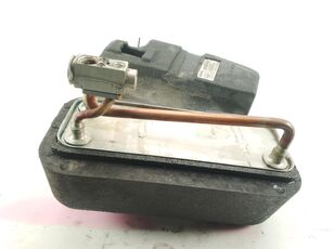 EVAPORADOR AA MAN 81619206042 para cami&atilde;o MAN TGX II