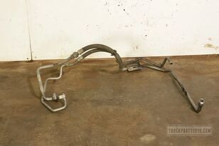 Mercedes-Benz MB Axor air conditioning piping 9408300915 for truck