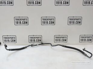 Scania air conditioning pipe 2548003 for truck