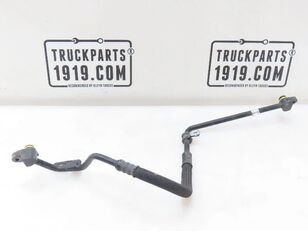 Scania Heating, Ventilation & AC piping 2650751 for truck