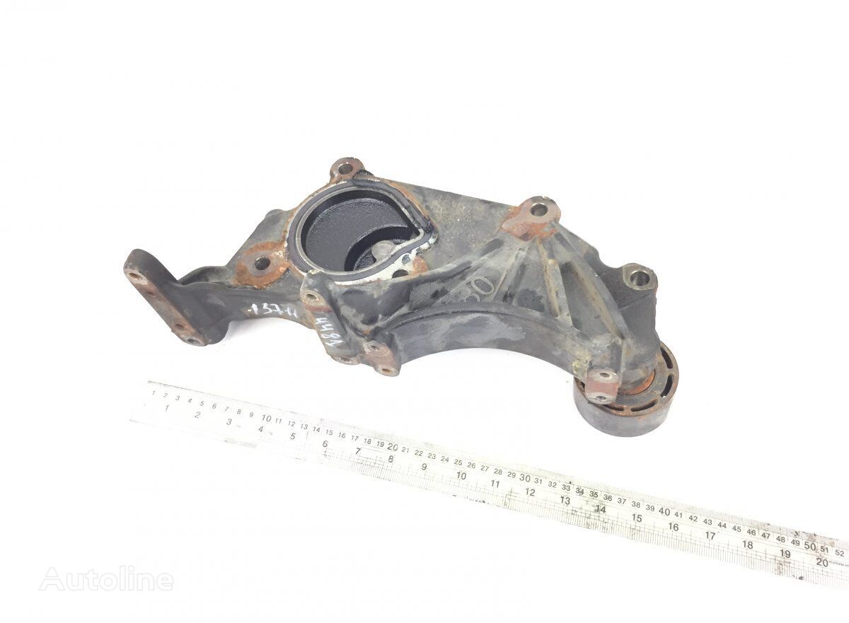 Air conditioner compressor bracket Scania P-Series (01.05-) 1900380 per trattore stradale Scania P,G,R,T-series (2004-2017)