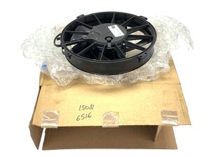 Fan axial 24V VDL VDL, THERMO KING Jonckheere Transit 2000 (01.05-12.13) 781835 для автобуса VDL Jonckheere Transit 2000 (2005-2013)