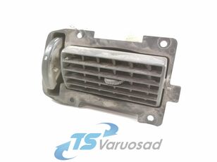 Õhusuunaja Volvo Õhusuunaja 5010605932 for Volvo FL-240 truck tractor