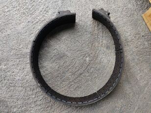 outra peça do sistema de freio BRAKE BAND 9M8068 para bulldozer Caterpillar D6C