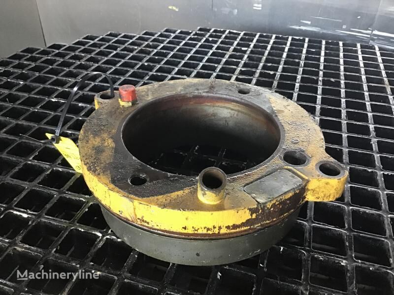 Liebherr A912 Li/A922 Li/R912 Li/R922 Li ekskavatör için Brake Housing 944232703 diğer fren sistemi yedek parçası - Machineryline