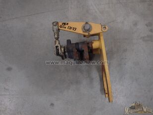 CONJUNTO DE FRENO 125-0509 otra pieza del sistema de frenado para Caterpillar 446B retroexcavadora