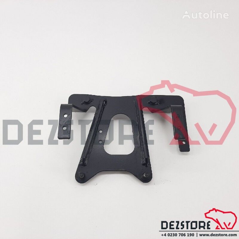 Suport serpentina sistem franare 81192405108 other brake system spare part for MAN TGX truck tractor