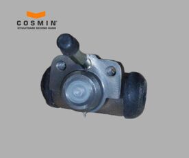 Cilindru frana  138499 other brake system spare part for Still diesel forklift