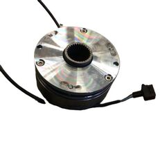 inne części układu hamulcowego Electromagnetic brake 5015047002 do paleciak elektrycznego Still EXU-S24