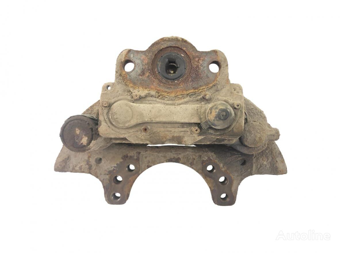 Disc frana, axa remorcii dreapta 056794 other brake system spare part for Schmitz Cargobull semi-trailer