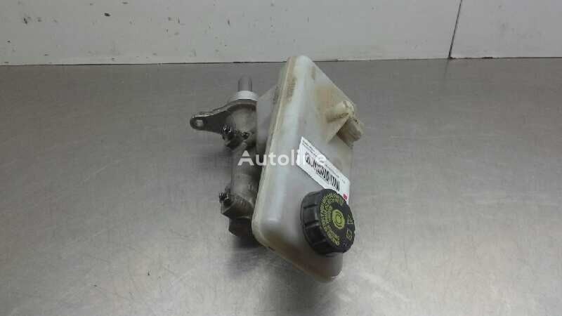 BOMBA FRENO other brake system spare part for Nissan PRIMASTAR (X..) cargo van