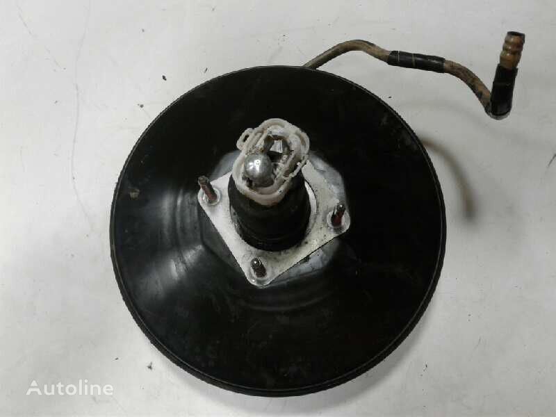 SERVOFRENO other brake system spare part for Citroen JUMPER  cargo van