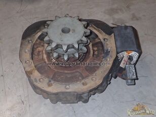 FRENO KV17166 other brake system spare part for John Deere 260 skid steer