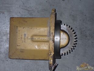 FRENO 6Y-9052 other brake system spare part for Caterpillar D9T bulldozer