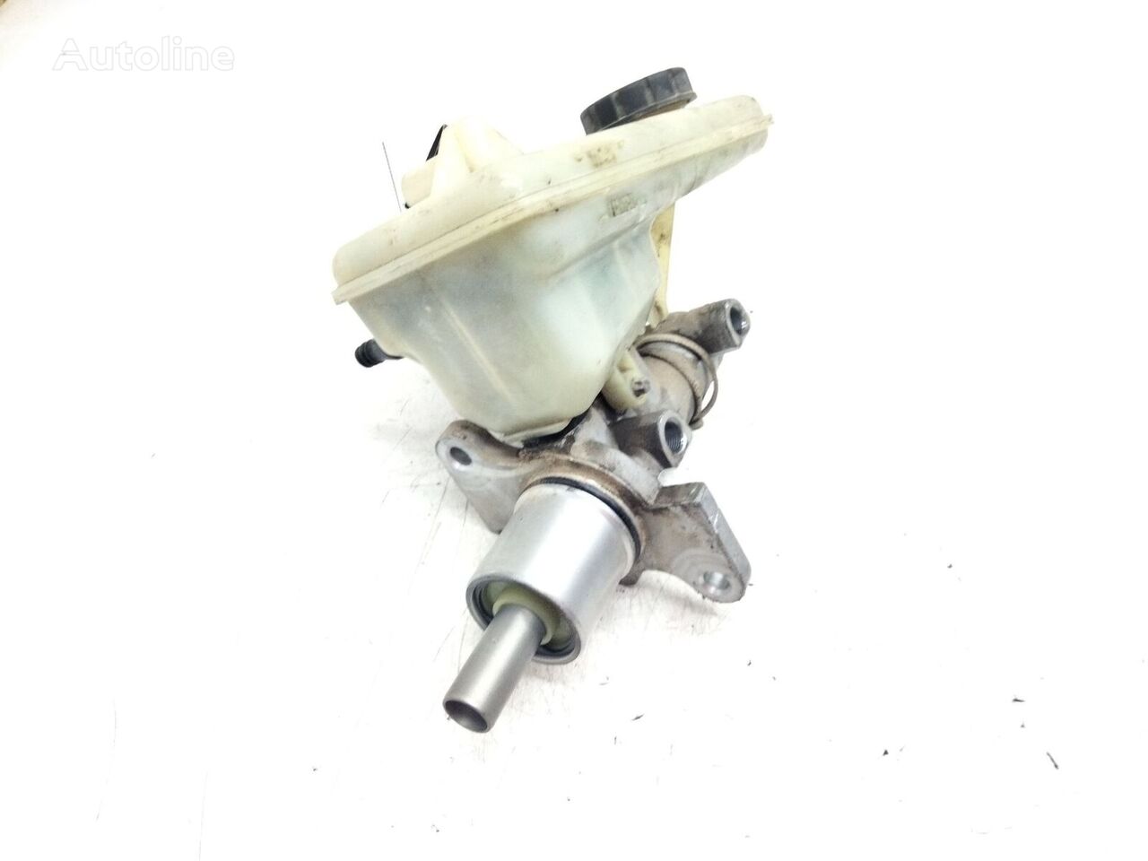 BOMBA FRENO other brake system spare part for Nissan PRIMASTAR (X83) cargo van