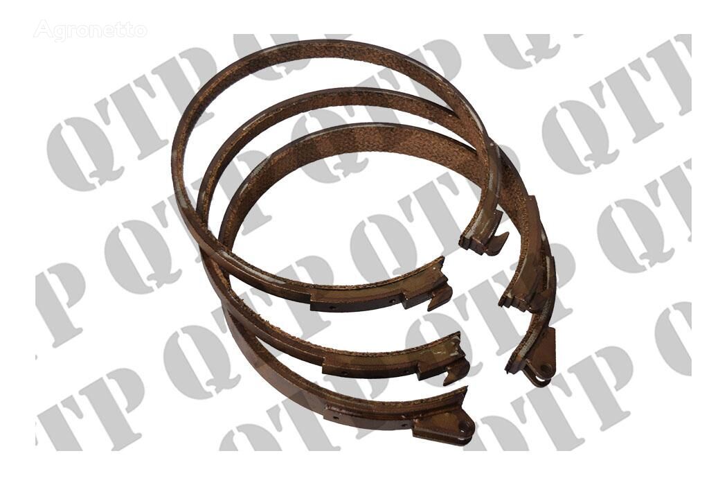 Hand Brake Band Kit other brake system spare part for John Deere 6000 6010 6020 6030 6M 7000 7010  wheel tractor