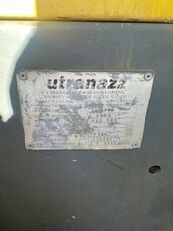 Altă piesă a sistemului de frânare pentru mini basculantă UTRANAZZ D8000 de vânzare - Imagine 4 | Machineryline MD Altă piesă a sistemului de frânare pentru mini basculantă UTRANAZZ D8000 | Imagine 4 - Machineryline