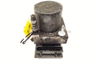 autre pièce détachée pour système de freinage ABS pour camion IVECO DAILY CAJA CERRADA (2006 =>)