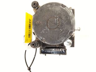 autre pièce détachée pour système de freinage ABS pour camion IVECO DAILY CAJA CERRADA (2006 =>)