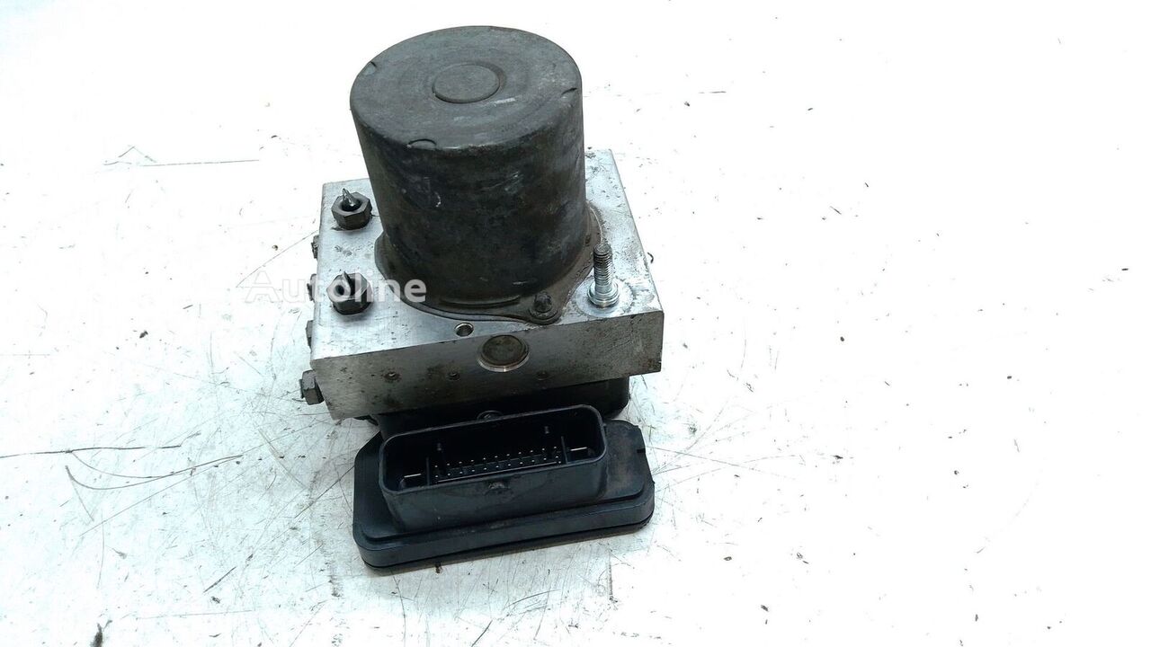 Other brake system spare part for Mercedes-Benz SPRINTER 3-t Furgoneta (B906) cargo van - Autoline