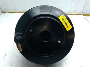 SERVOFRENO otra pieza del sistema de frenado para Renault MASTER III Furgoneta (FV)