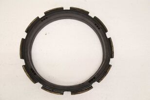 Bremsring 624 658 44 RIW pour grue Demag à vendre - Image 4 | Machineryline BF Bremsring 624 658 44 RIW pour grue Demag | Image 4 - Machineryline