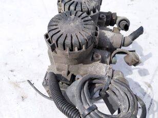 ABS Unit (ABS Brake Pump) 20828241 pour camion Renault Midlum