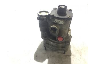 Trailer Brake Valve AIR-FREN 95XF (01.97-12.02) für DAF 65CF, 75CF, 85CF, 95XF (1997-2002) LKW